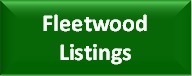 Fleetwood Listings