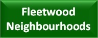 Fleetwood Neighbourhoods 