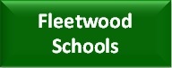 Fleetwood Schools