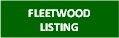 Fleetwood Listings 