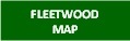 Fleetwood Map 