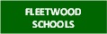  Fleetwood Schools 